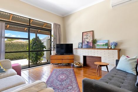Photo of property in 1/676 Gloucester Street, Linwood, Christchurch, 8062