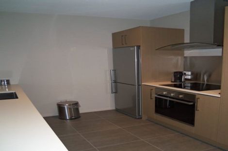 Photo of property in 473b Manchester Street, St Albans, Christchurch, 8014