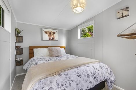 Photo of property in 65 Moenui Road, Havelock, 7281