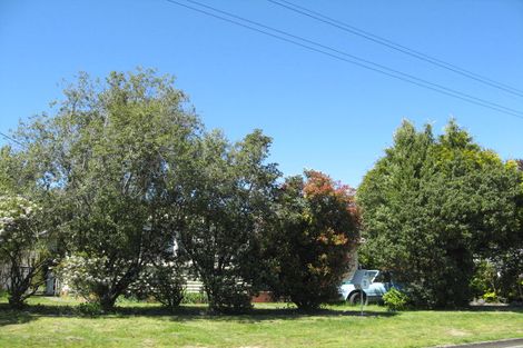 Photo of property in 7 Nikau Street, Stoke, Nelson, 7011