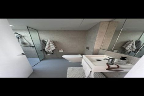 Photo of property in 208a Victoria Street, Te Aro, Wellington, 6011