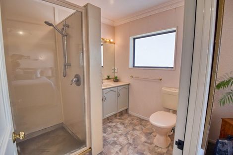 Photo of property in 50 Hillcrest Road, Otumoetai, Tauranga, 3110