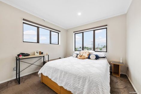 Photo of property in 67e Walmsley Road, Favona, Auckland, 2024