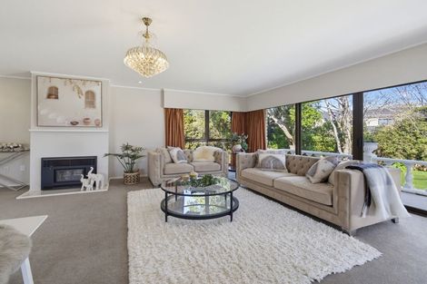 Photo of property in 14 Norfolk Rise, Waiuku, 2123