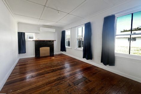 Photo of property in 33 Ada Street, Hokowhitu, Palmerston North, 4410