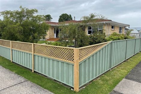 Photo of property in 4 Farmers Road, Matamata, 3400