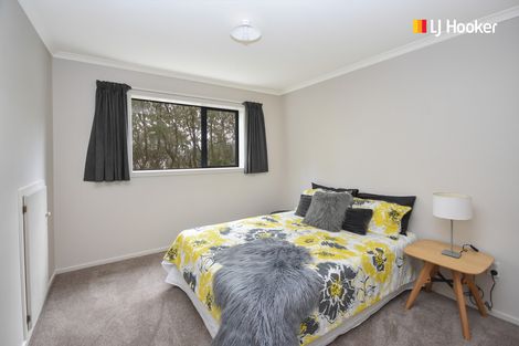 Photo of property in 140 Somerville Street, Waverley, Dunedin, 9013