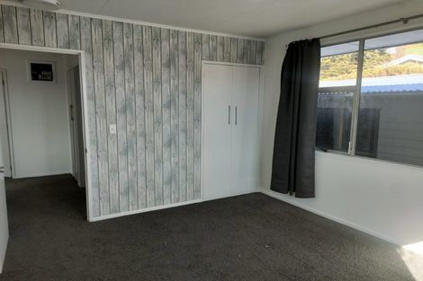 Photo of property in 185 Warren Street, Wanaka, 9305