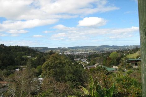 Photo of property in 68 Silverstream Road, Horahora, Whangarei, 0110