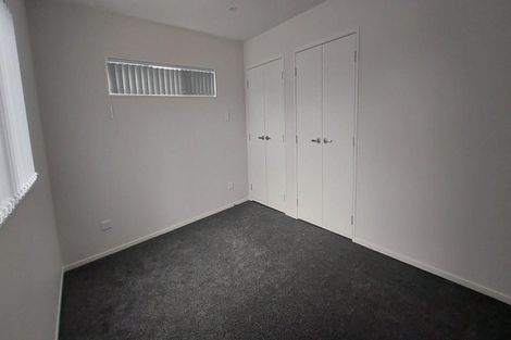 Photo of property in 708a Te Atatu Road, Te Atatu Peninsula, Auckland, 0610