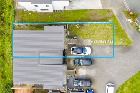 Photo of property in 18b Poruru Close, Papakura, 2110