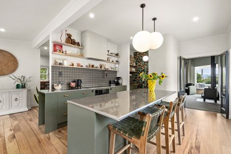 Photo of property in 5 Manuka Terrace, Eastbourne, Lower Hutt, 5013