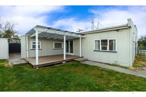 Photo of property in 29 South Terrace Road, Geraldine, 7930