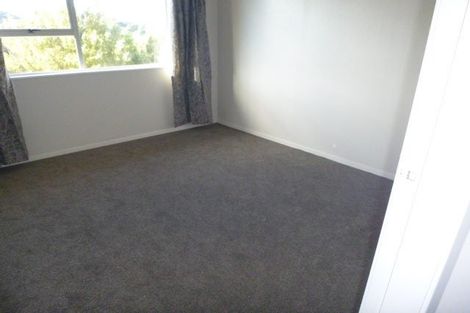 Photo of property in 286 Dowse Drive, Maungaraki, Lower Hutt, 5010