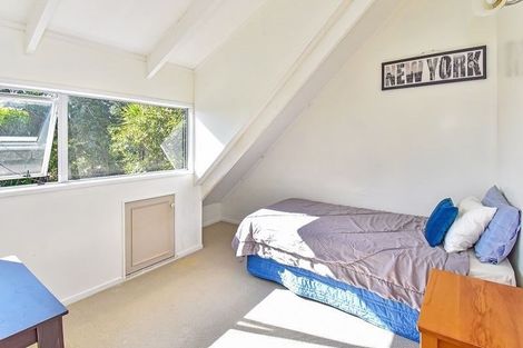 Photo of property in 77 Pilgrim Road, Mauku, Pukekohe, 2678