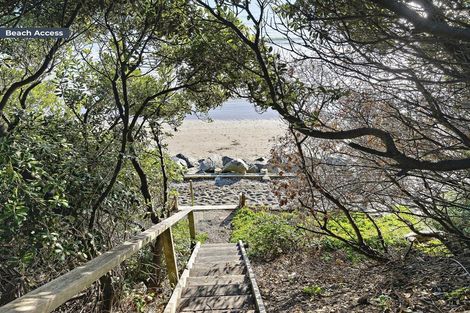 Photo of property in 145a Rosetta Road, Raumati South, Paraparaumu, 5032