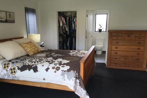 Photo of property in 19 Fletcher Lane, Patumahoe, Pukekohe, 2679