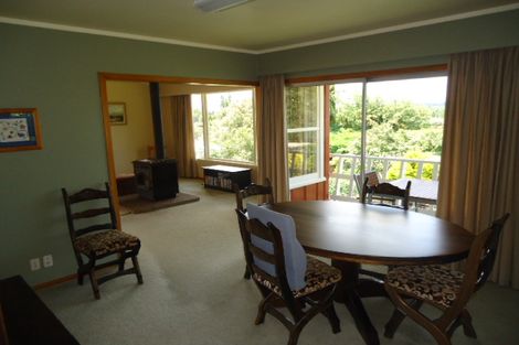 Photo of property in 147 Tirau Street, Putaruru, 3411