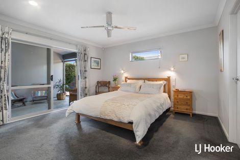 Photo of property in 14a Athenree Heights, Athenree, Katikati, 3177