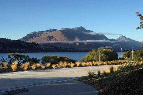 Photo of property in 7 Livingstone Lane, Frankton, Queenstown, 9300