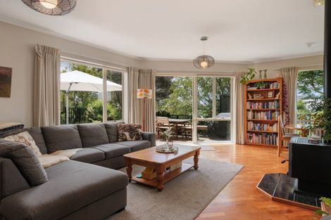Photo of property in 176 Carlton Street, Bellevue, Tauranga, 3110