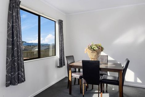 Photo of property in 27b Blomfield Street, Pukehangi, Rotorua, 3015