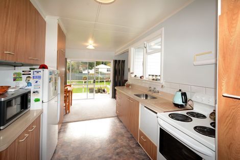 Photo of property in 42 Balmain Street, Halfway Bush, Dunedin, 9010