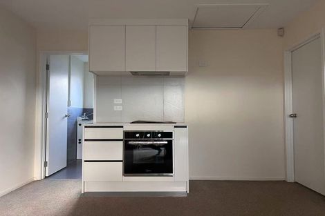 Photo of property in 24 Mirrabooka Avenue, Botany Downs, Auckland, 2010