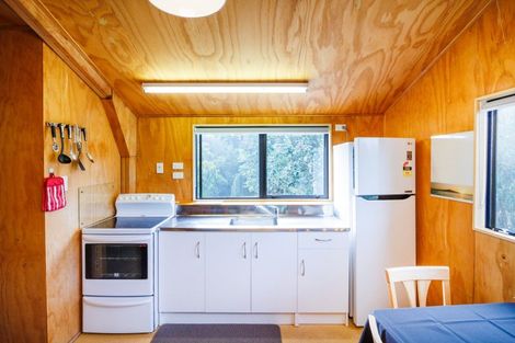 Photo of property in 38 Grammar Street, Kimbolton, 4777