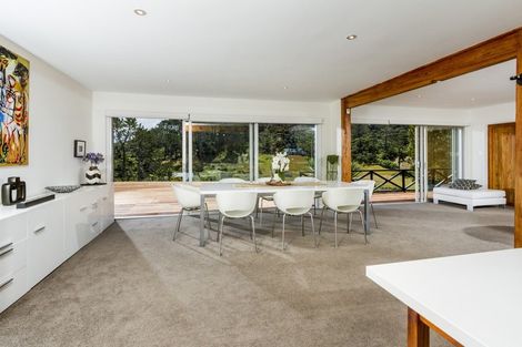 Photo of property in 32 Haigh Access Road, Redvale, Albany, 0794