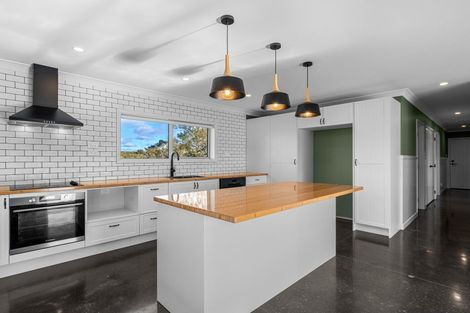 Photo of property in 25a Old Kaimai Road, Lower Kaimai, Tauranga, 3171