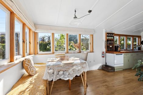 Photo of property in 109 Shakespeare Street, Leamington, Cambridge, 3432