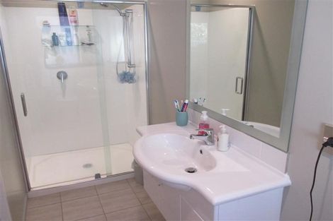 Photo of property in 68b Selwyn Street, Somerfield, Christchurch, 8024