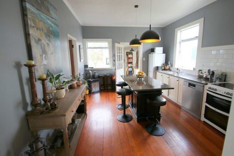 Photo of property in 16 Redan Road, Kaitaia, 0410