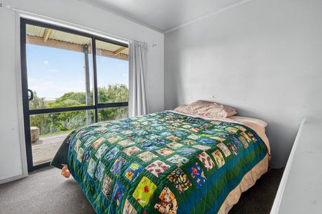 Photo of property in 27 Taipa View Road, Taipa, Kaitaia, 0483