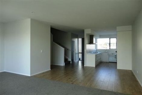 Photo of property in 194 Seventh View Avenue, Beachlands, Auckland, 2018