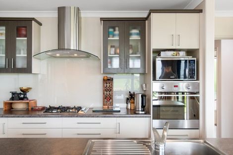 Photo of property in 7 Haden Place, Omokoroa, 3114