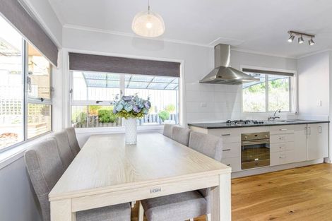 Photo of property in 57 Redwood Drive, Massey, Auckland, 0614