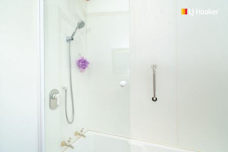 Photo of property in 104 Riselaw Road, Calton Hill, Dunedin, 9012