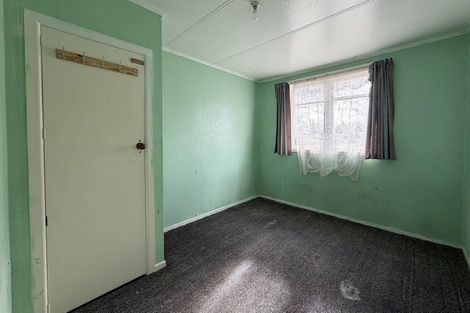 Photo of property in 269 Balmoral Drive, Tokoroa, 3420