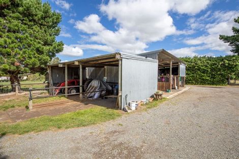 Photo of property in 56 Alpineview View, West Melton, Christchurch, 7675