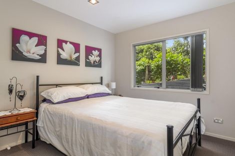 Photo of property in 31b Linley Terrace, Judea, Tauranga, 3110