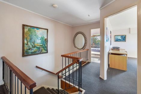 Photo of property in 40 Akoranga Drive, Northcote, Auckland, 0627
