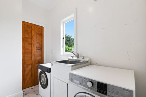 Photo of property in 24a Claude Street, Fairfield, Hamilton, 3214