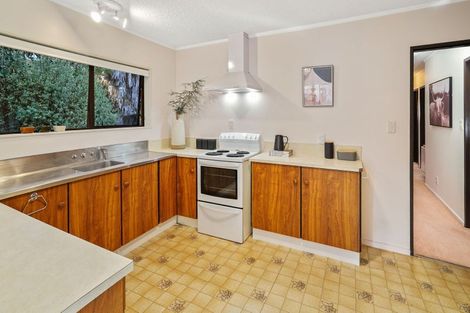 Photo of property in 93d Halifax Street East, The Wood, Nelson, 7010