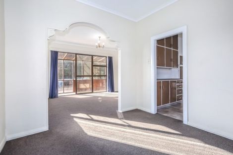 Photo of property in 48 Collins Avenue, Tawa, Wellington, 5028