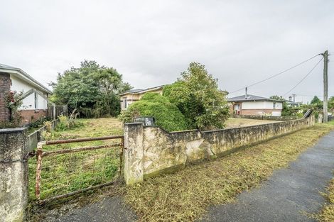 Photo of property in 35 Burns Street, Mataura, 9712