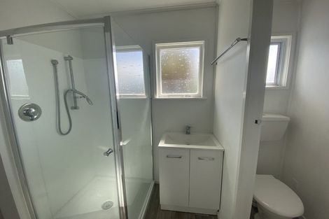 Photo of property in 5/94 Golf Road, Tahunanui, Nelson, 7011