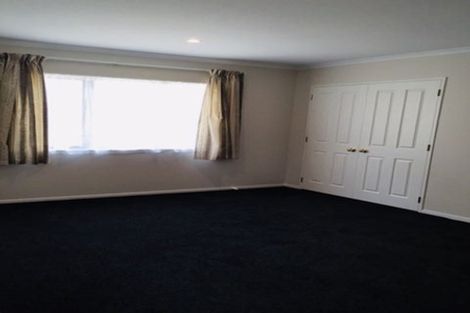 Photo of property in 38 Santa Ana Drive, Dannemora, Auckland, 2016