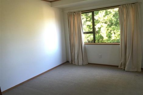 Photo of property in 31a Comins Crescent, Mission Bay, Auckland, 1071